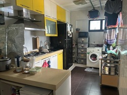 Blk 507C Montreal Spring (Sembawang), HDB 5 Rooms #479204301